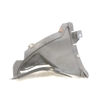 Подкрылок BMW 5-Series F10 51757312829, 51757186517