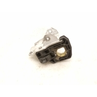 Кронштейн радиатора BMW 5-Series F10 51117186513, 7186513