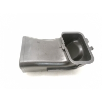 Воздухозаборник BMW 5-Series F10 13717577471