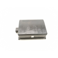 Датчик радарный BMW 5-Series F10 66316885585, 66316865789