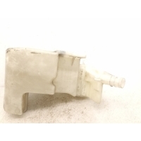 Бачок омывателя Volkswagen Jetta 6 5C6955453Q