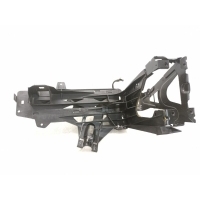 Кронштейн фары BMW 5-Series F07 51647200778