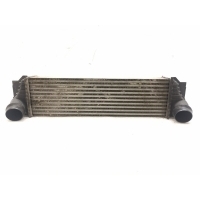 Интеркулер BMW 5-Series F07 17517577115, 7577115