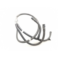 Шланг омывателя фар BMW 5-Series F07 61677178742, 7178742
