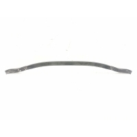 Усилитель бампера BMW 5-Series F07 51117203078, 7203078