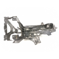 Кронштейн фары BMW 5-Series F07 51647200777