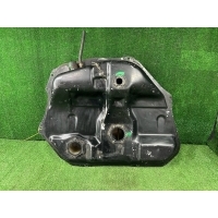 топливный бак Mitsubishi Galant 8 EA7A 1998 MR135999,MR135285,MBL13527676