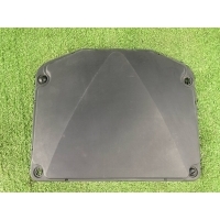 крышка блока предохранителей Maserati Quattroporte 5 M156 2007 196908,196907,196911