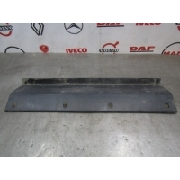 Накладка патрубка отопителя Iveco Iveco Stralis 504168737