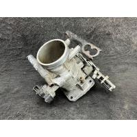 Заслонка дроссельная BMW 3 E36 1995 1736771