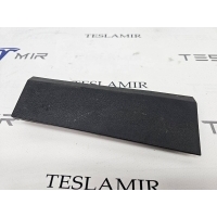 Пластик салона Tesla Model 3 2022 1086303-00