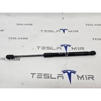 амортизатор капота Tesla Model 3 2022 1091870-00,1089586-00,1091472-00