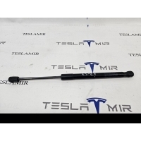 амортизатор капота Tesla Model 3 2022 1091870-00,1089586-00,1091472-00