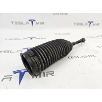 тяга рулевая Tesla Model Y 2022 GX27400600,1044831-00,1044841-00