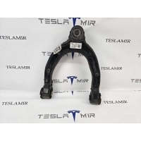 Рычаг передний правый Tesla Model 3 2022 1044326-00