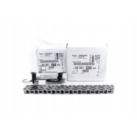 Цепь натяжитель 8mm комплект ремня грм 1.5 blue hdi peugeot citroen форд opel fiat цепь грм 1.5 hdi 9830146880 oe собаки партнер iii