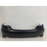 Бампер задний Toyota Toyota Camry (V50) 2011-2017 5215996820