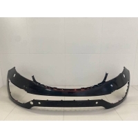Бампер передний Kia Kia Sportage 3 (SL) 2010-2015 865113U000