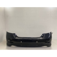 Бампер задний Toyota Toyota Camry (V50) 2011-2017 5215933330