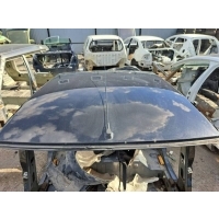 Крыша Renault Renault Logan (2) 2014> 731124252R