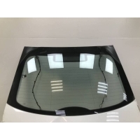 Стекло заднее Skoda Skoda Rapid 2012-2020 60U845049