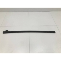 Уплотнитель двери Toyota Toyota Highlander (U40) 2007-2013 6786448010