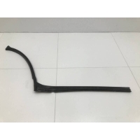 Уплотнитель двери Toyota Toyota Highlander (U40) 2007-2013 6788848020