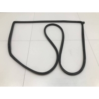 Уплотнитель двери Toyota Toyota Highlander (U40) 2007-2013 6787248050