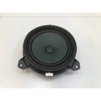 Динамик Toyota Toyota Highlander (U40) 2007-2013 8616052330