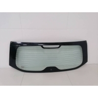 Стекло заднее Chevrolet Chevrolet Orlando (J309) 2011-2015 95387803