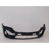 Бампер передний Geely Geely Monjaro 2022> 8890921489