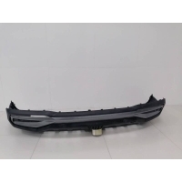 Бампер задний Geely Geely Atlas FX11 2023 8891868414