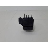 Блок ABS (насос) Toyota Toyota Camry (XV30) 2001-2006 4451033090, 4405033100