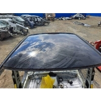Крыша Toyota Toyota Camry (XV30) 2001-2006 6311133190