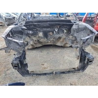 Панель передняя Toyota Toyota Camry (XV30) 2001-2006 5320133905