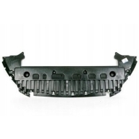 Форд oe ds73 - 8b384 - bf крышка