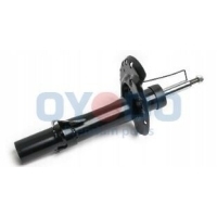 Oyodo 20a9040 - oyo амортизатор
