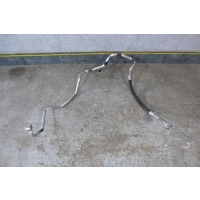 Провода кондиционера 5c0820743m stbdb volkswagen jetta 6 vi 5c 2.0tdi