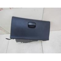 Бардачок Peugeot 408 2012-нв 8226LE