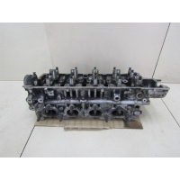 Головка блока Hyundai Tucson 2004-2010 2210023760