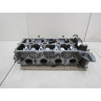 Головка блока Kia Ceed 2007-2012 221002B000