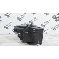 Корпус воздушного фильтра Mitsubishi Lancer 9 CS3W 2005 MR597046, MB924344, MB924218