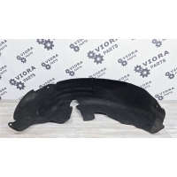 Подкрылок Ford Fusion JU 2009 1302762, 2N11N278B50