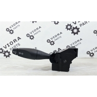 Переключатель подрулевой Ford Fusion JU 2008 1379849, 6S6T13335AA