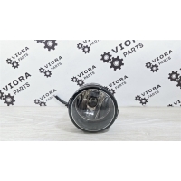 Фара противотуманная Nissan Juke YF15 2012 261508992B, 261508993B, 261508992B, 2615089906, B615089928, 261508994B