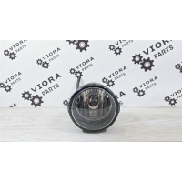 Фара противотуманная Nissan Juke YF15 2012 261508992B, 261508993B, 261508992B, 2615089906, B615089928, 261508994B