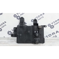 Корпус АКБ Mitsubishi Colt Z3 2008 MR989182, A4546200015