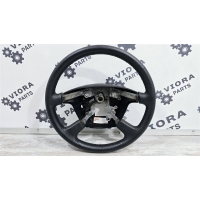 Руль пробег 30к Mitsubishi Lancer 9 CS3W 2005 MR449912