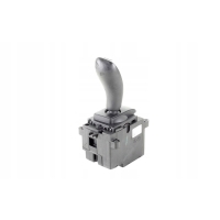 Рычаг домкрат переключения кпп bmw f07 f10 f11 f01 x3 f25 x4 f26 9251188