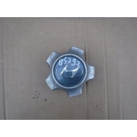 Крышки hyundai oe 1 мм hyundai 52960 - 26200